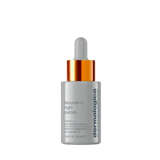 Dermalogica - Biolumin C Night Restore