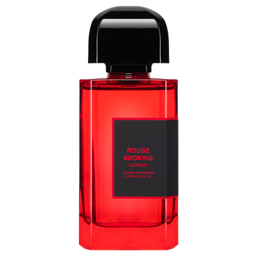 BDK - Rouge Smoking Extrait