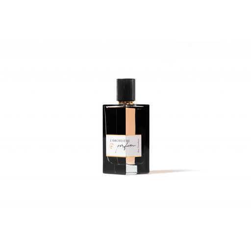 Orchestre Parfums - Rose Trombone