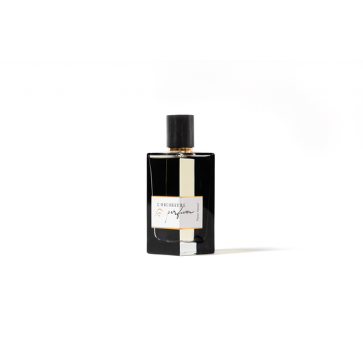 Orchestre Parfums - Piano Santal